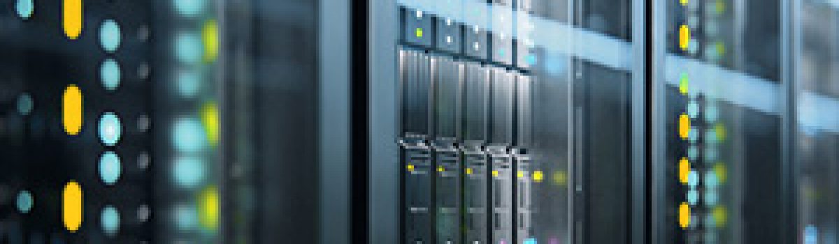 Las ventajas de contar con un Data Center Carrier Neutral