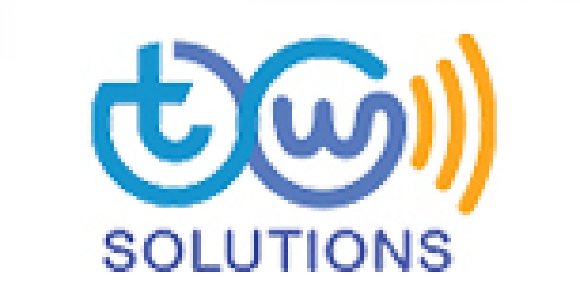 TW Solutions