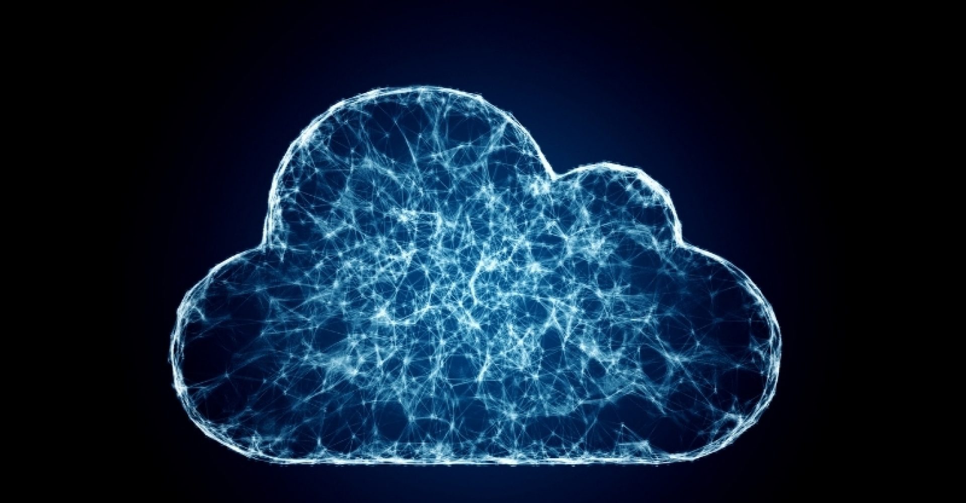Ascenty and Ativy team up to expand  Cloud Computing services