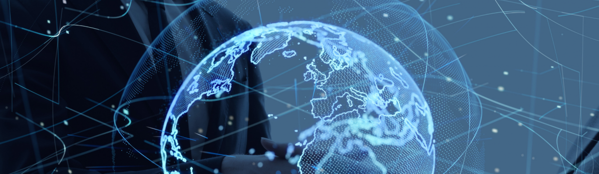 NVIDIA ratifica a Ascenty como aliada de data center, interconexión y telecomunicaciones para respaldar la estrategia de expansión de servicios digitales de sus clientes