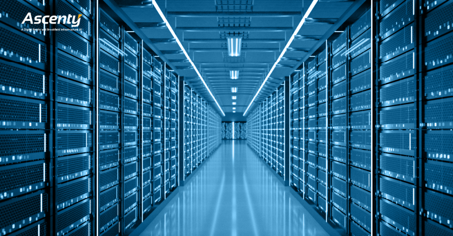 Learn about the different types of Data Centers and their main characteristics